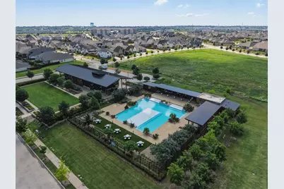7521 Pondview Lane, Fort Worth, TX 76123 - Photo 35