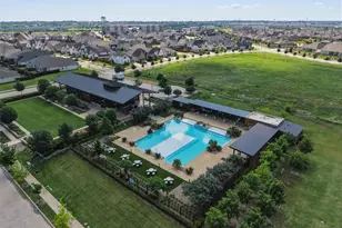 7521 Pondview Ln, Fort Worth, TX 76123 - Photo 35