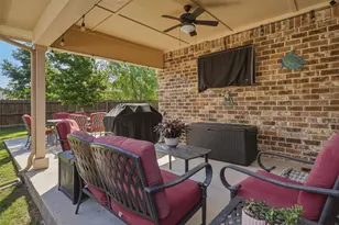 7521 Pondview Ln, Fort Worth, TX 76123 - Photo 31