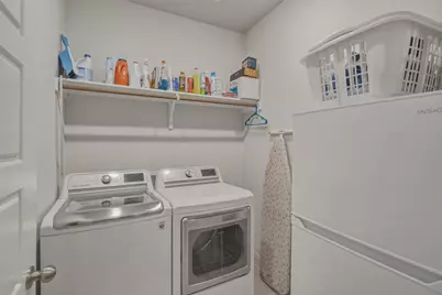 7521 Pondview Lane, Fort Worth, TX 76123 - Photo 29