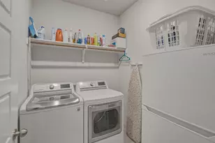 7521 Pondview Ln, Fort Worth, TX 76123 - Photo 29