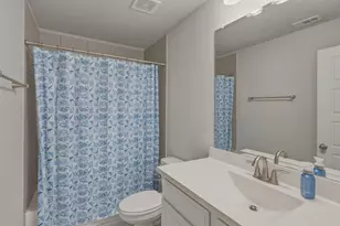 7521 Pondview Ln, Fort Worth, TX 76123 - Photo 27