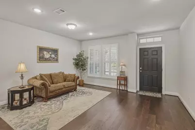 7521 Pondview Lane, Fort Worth, TX 76123 - Photo 3
