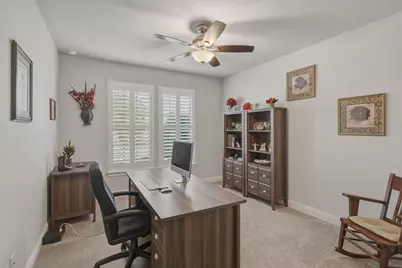 7521 Pondview Lane, Fort Worth, TX 76123 - Photo 5