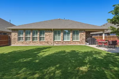 7521 Pondview Lane, Fort Worth, TX 76123 - Photo 33