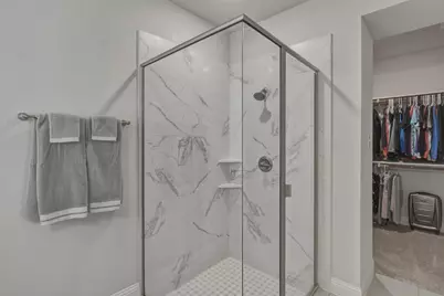 7521 Pondview Lane, Fort Worth, TX 76123 - Photo 23
