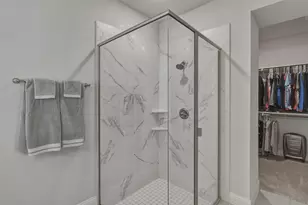 7521 Pondview Ln, Fort Worth, TX 76123 - Photo 23