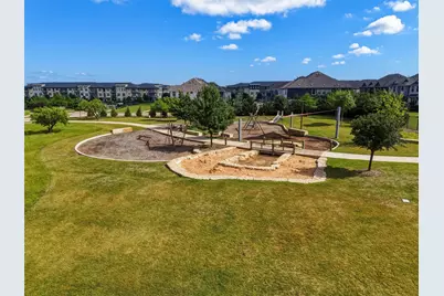 7521 Pondview Lane, Fort Worth, TX 76123 - Photo 37