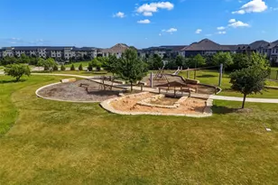 7521 Pondview Ln, Fort Worth, TX 76123 - Photo 37
