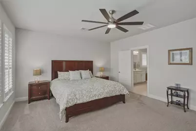 7521 Pondview Lane, Fort Worth, TX 76123 - Photo 19