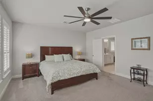 7521 Pondview Ln, Fort Worth, TX 76123 - Photo 19