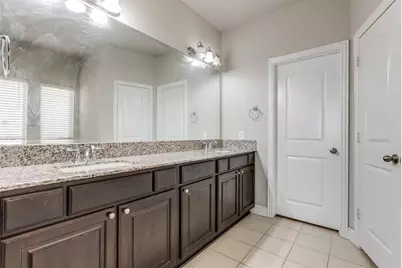 8609 McCutchins Drive, McKinney, TX 75070 - Photo 17