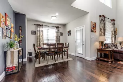 8609 McCutchins Drive, McKinney, TX 75070 - Photo 9
