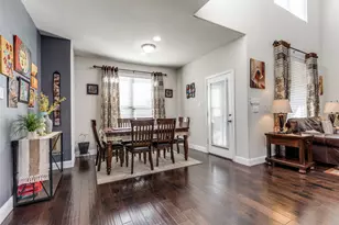 8609 McCutchins Dr, McKinney, TX 75070 - Photo 9