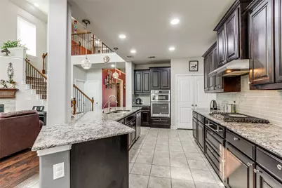 8609 McCutchins Drive, McKinney, TX 75070 - Photo 13
