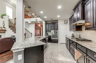 8609 McCutchins Dr, McKinney, TX 75070 - Photo 13