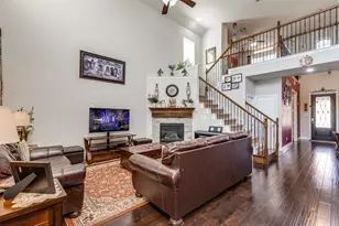 8609 McCutchins Dr, McKinney, TX 75070 - Photo 7