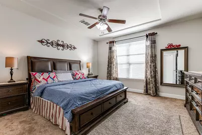 8609 McCutchins Drive, McKinney, TX 75070 - Photo 15