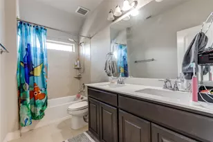 8609 McCutchins Dr, McKinney, TX 75070 - Photo 21