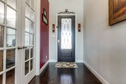 8609 McCutchins Drive, McKinney, TX 75070 - Photo 3