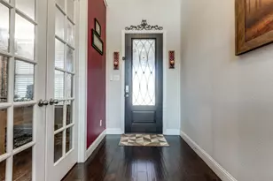 8609 McCutchins Dr, McKinney, TX 75070 - Photo 3