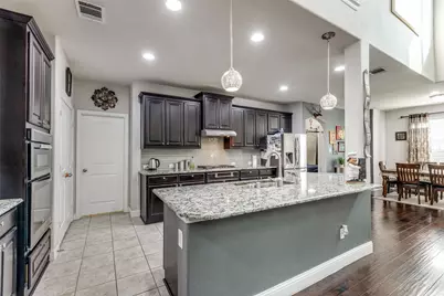 8609 McCutchins Drive, McKinney, TX 75070 - Photo 11