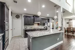 8609 McCutchins Dr, McKinney, TX 75070 - Photo 11