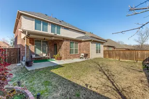 8609 McCutchins Dr, McKinney, TX 75070 - Photo 25
