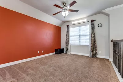 8609 McCutchins Drive, McKinney, TX 75070 - Photo 19