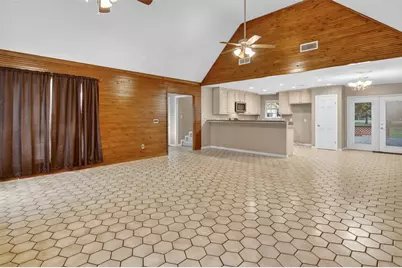 187 County Road 1997, Yantis, TX 75497 - Photo 11