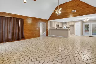 187 Co Rd 1997, Yantis, TX 75497 - Photo 11