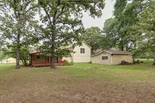 187 Co Rd 1997, Yantis, TX 75497 - Photo 35