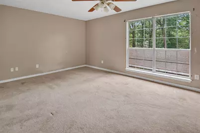 187 County Road 1997, Yantis, TX 75497 - Photo 27
