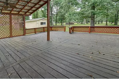 187 County Road 1997, Yantis, TX 75497 - Photo 31