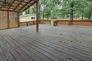 187 Co Rd 1997, Yantis, TX 75497 - Photo 31