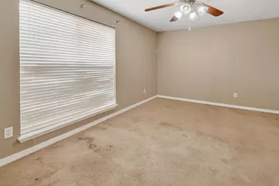 187 County Road 1997, Yantis, TX 75497 - Photo 29