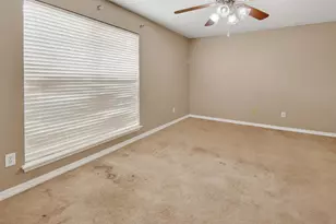 187 Co Rd 1997, Yantis, TX 75497 - Photo 29