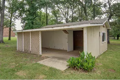 187 County Road 1997, Yantis, TX 75497 - Photo 33