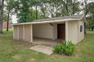 187 Co Rd 1997, Yantis, TX 75497 - Photo 33
