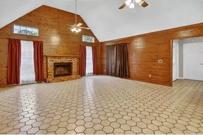 187 County Road 1997, Yantis, TX 75497 - Photo 9