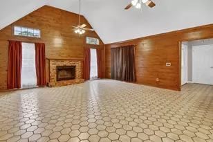 187 Co Rd 1997, Yantis, TX 75497 - Photo 9