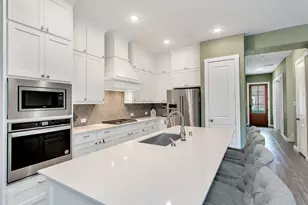 7667 Tiffany Dr, Frisco, TX 75034 - Photo 13