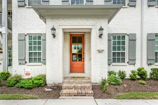 7667 Tiffany Dr, Frisco, TX 75034 - Photo 1