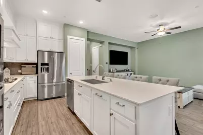 7667 Tiffany Drive, Frisco, TX 75034 - Photo 11