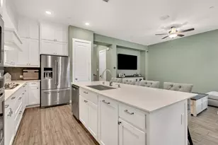 7667 Tiffany Dr, Frisco, TX 75034 - Photo 11