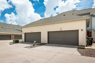 7667 Tiffany Dr, Frisco, TX 75034 - Photo 35