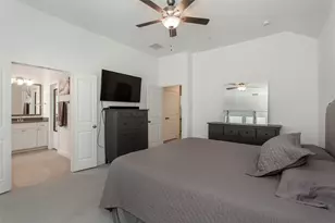 7667 Tiffany Dr, Frisco, TX 75034 - Photo 27