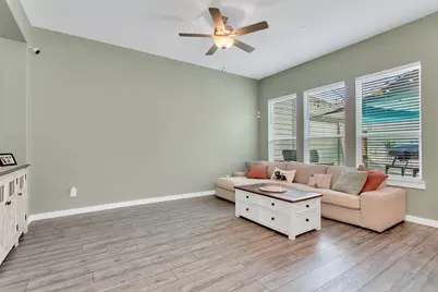 7667 Tiffany Drive, Frisco, TX 75034 - Photo 15