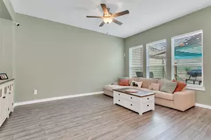 7667 Tiffany Dr, Frisco, TX 75034 - Photo 15