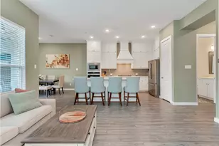 7667 Tiffany Dr, Frisco, TX 75034 - Photo 17